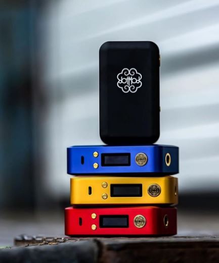 dotbox-01blog le petit vapoteur 2017 (8)